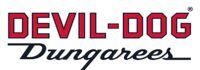 DEVIL-DOG® Dungarees Reaches 5,000 in Total Donations to Wounded Warrior Project Since 2019