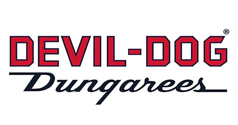 DEVIL-DOG® Dungarees Reaches 5,000 in Total Donations to Wounded Warrior Project Since 2019 DEVIL-DOG® Dungarees Reaches 5,000 in Total Donations to Wounded Warrior Project Since 2019