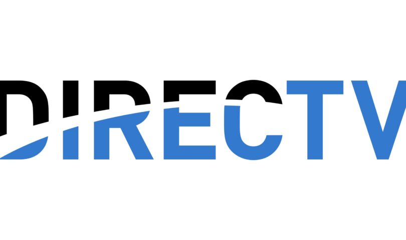 DIRECTV Proclaims Termination of Commitment to Achieve EchoStar’s Video Distribution Industry