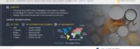 Dairy Products Market to Reach ,167.93 Billion by 2031