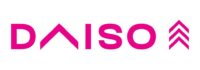 DAISO NEW STORE OPENING IN WHITTIER, CALIFORNIA