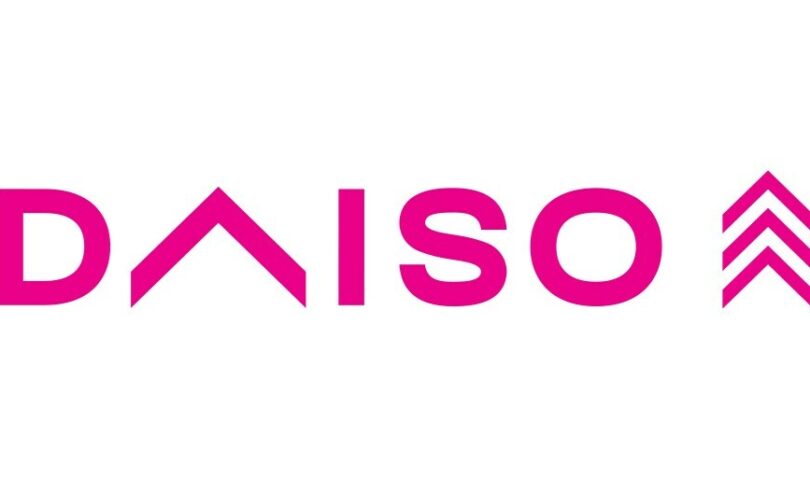 DAISO NEW STORE OPENING IN WHITTIER, CALIFORNIA