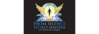 From Silence to Self-Mastery Summit Led by Life Coach Daniel Rosenstein and 27 Other Empowering Voices to Guide Audiences Toward Purpose and Confidence