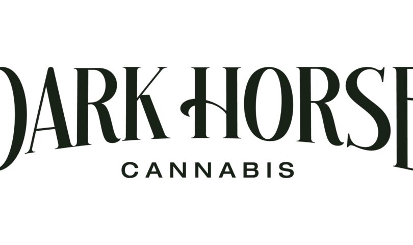 Lightless Horse Hashish Companions with Cannadips to Starting Smokeless Hashish Pouches in Arkansas Lightless Horse Hashish Companions with Cannadips to Starting Smokeless Hashish Pouches in Arkansas