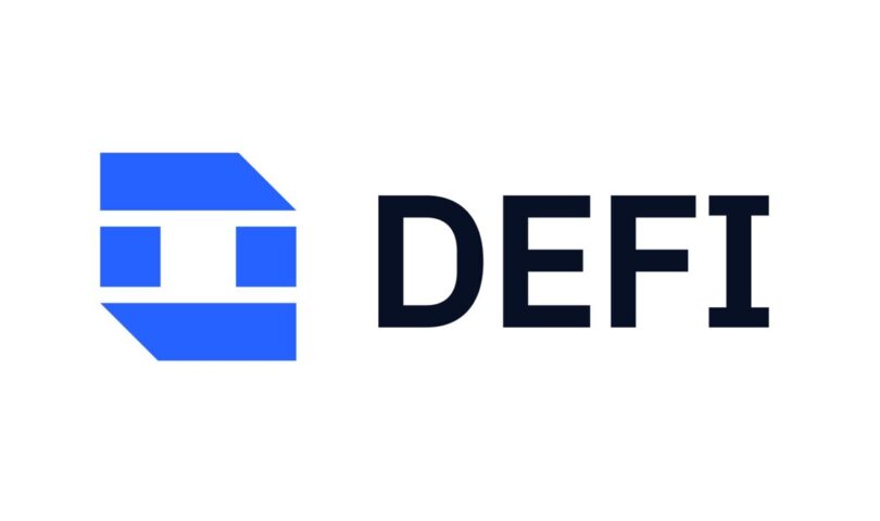 DeFi Technologies Subsidiary Valour Introduces World’s first Physical Yield Bearing Bitcoin (1VBS) ETP in Collaboration with Core Foundation, to German Investors on Xetra, Offering Exposure to Bitcoin with an initial fixed yield of 1.40%