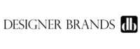 Designer Brands Inc. Announces Third Quarter 2024 Earnings Release Date