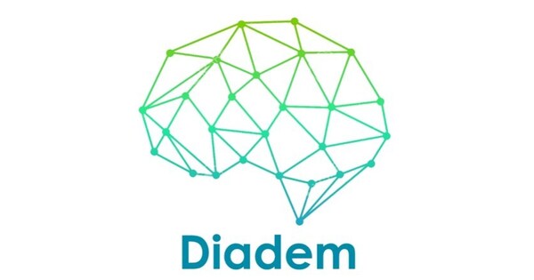 Diadem Unveils Novel Findings on Early Alzheimer’s Disease Detection Using p53-Specific Antibody at CTAD 2024