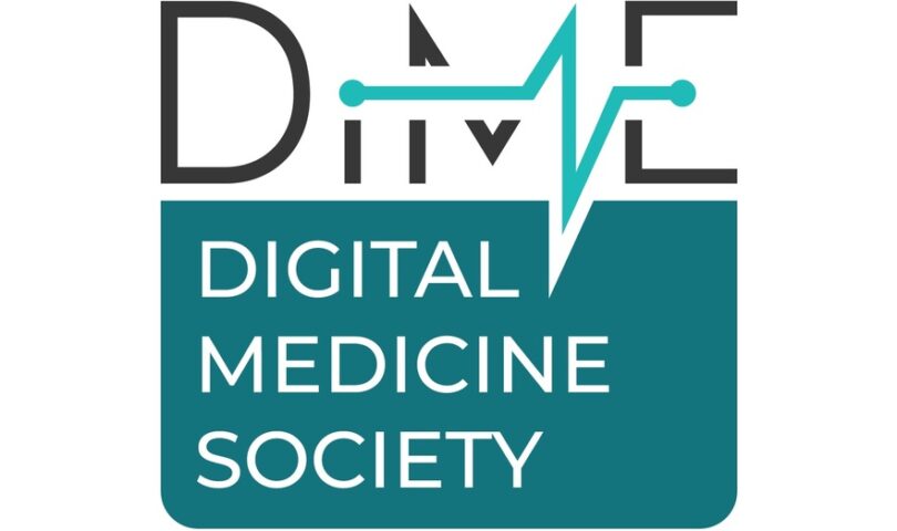 La Sociedad de Medicina Digital lanza recursos para explorar las vías regulatorias de la salud digital global