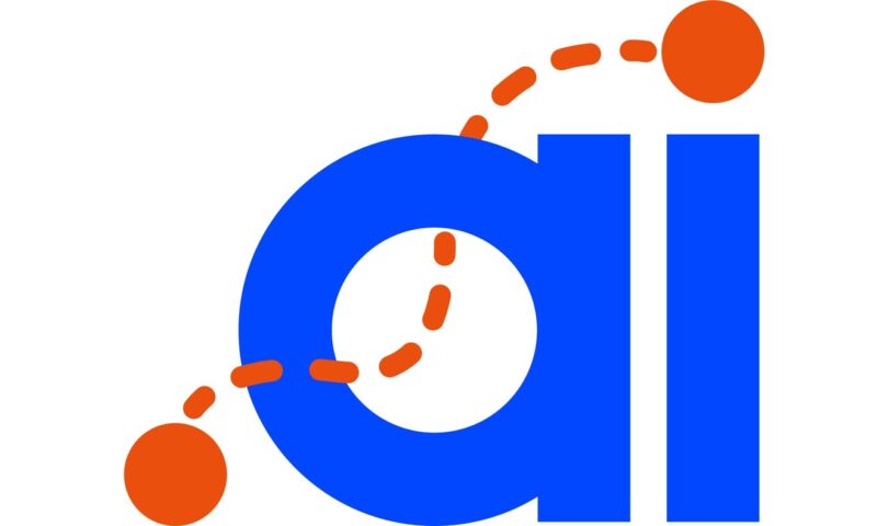 Dot Ai and Würth Business North The united states Announce Unique Partnership to Deploy Dot Ai’s AI-Pushed Monitoring Answers for the Production Business