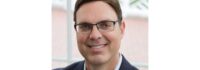 MID AMERICA PET FOOD APPOINTS NEW CHIEF MARKETING OFFICER