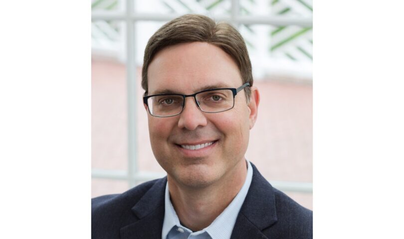 MID AMERICA PET FOOD APPOINTS NEW CHIEF MARKETING OFFICER