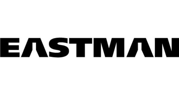 Untouched analysis highlights marine biodegradability of Eastman Aventa™ compostable fabrics
