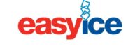 Easy Ice Closes 2nd Acquisition of 2025, Expanding Colorado Footprint Easy Ice Closes 2nd Acquisition of 2025, Expanding Colorado Footprint