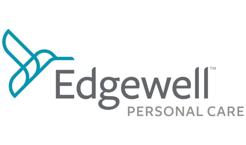 Edgewell Personal Care to Webcast Fireside Chat at the 46th Annual Raymond James Institutional Investors Conference