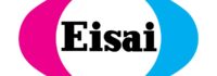 Eisai Completes Rolling Submission to US FDA for LEQEMBI® (lecanemab-irmb) Biologics License Application for Subcutaneous Maintenance Dosing for the Treatment of Early Alzheimer’s Disease Under the Fast Track Status