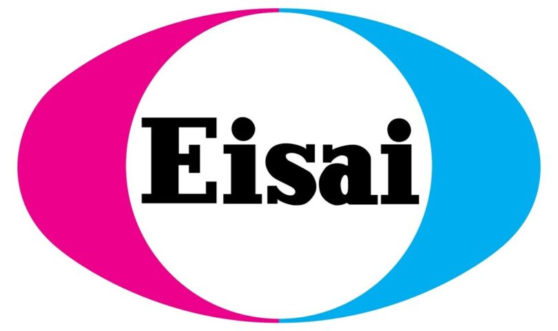 Eisai Completes Rolling Submission to US FDA for LEQEMBI® (lecanemab-irmb) Biologics License Application for Subcutaneous Maintenance Dosing for the Treatment of Early Alzheimer’s Disease Under the Fast Track Status