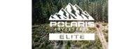 Polaris Launches Polaris Adventures Elite to Better Help Small Outdoor Experience Businesses