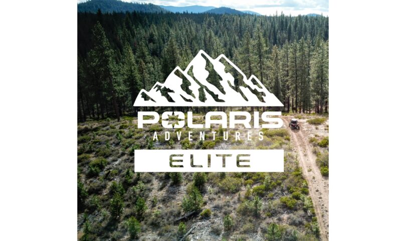 Polaris Launches Polaris Adventures Elite to Better Help Small Outdoor Experience Businesses