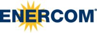 EnerCom’s 30th Anniversary Energy Investment Conference to be Held August 17-20, 2025 in Denver, Colorado