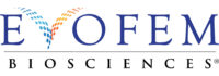 Evofem Biosciences Announces Financial Results for the Third Quarter of 2024