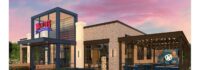 Walk-On’s Sports Bistreaux Adds to Their Roster With a 20 Restaurant Development Deal with Port Royal Brands