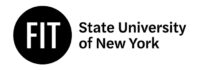 The Fashion Institute of Technology Presents Live Art Duel