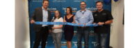 Family Care Center Opens Georgetown Clinic to Address Mental Health Accessibility