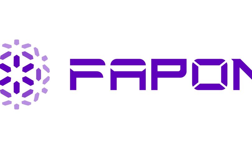 Fapon Highlights Innovative IVD Total Solutions and Localization Services at MEDICA 2024