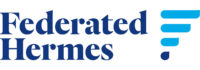 Federated Hermes Premier Municipal Income Fund declares dividend