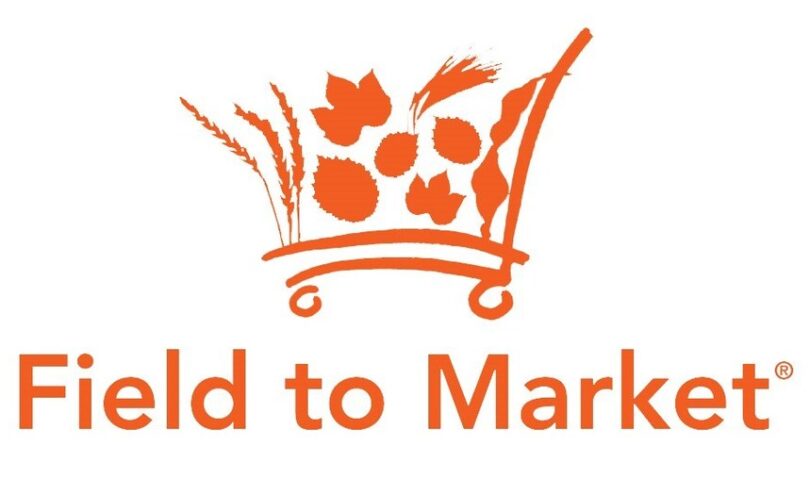 Tennessee Farmer Bob Walker, Nutrien Ag Solutions Manager Christine Bielski, and the Peninsula Pride Farms Project Take Top Honors at Field to Market’s 2024 Sustainability Leadership Awards Ceremony