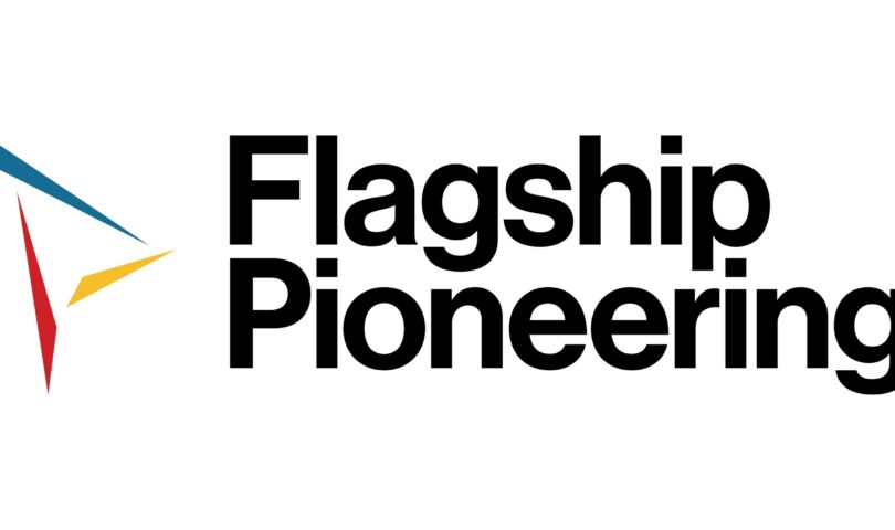 Flagship Pioneering Announces Two New Agreements with Ampersand Biomedicines and Montai Therapeutics Under its Strategic Partnership with Pfizer