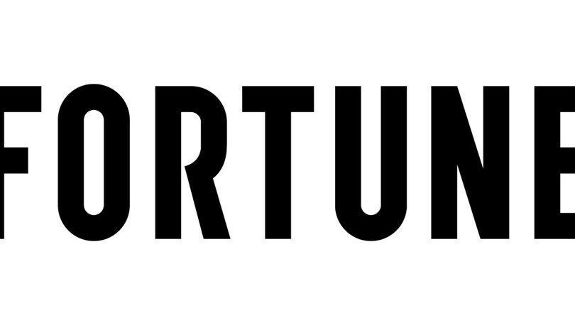 Fortune Adds Prestigious, Dynamic Speakers to Global Forum Agenda