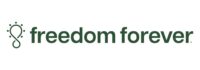 Freedom Forever Receives National Guidelines for Apprenticeship Standards Certification