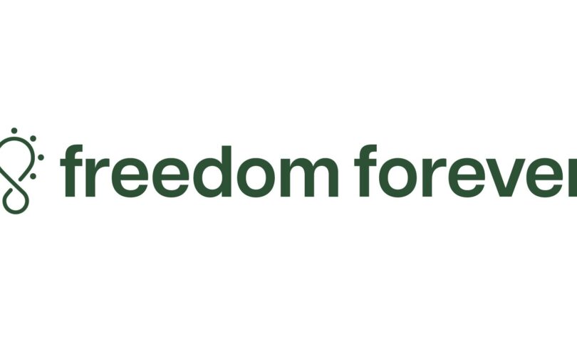 Freedom Forever Receives National Guidelines for Apprenticeship Standards Certification