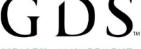 GDS Wealth Management Partners with ClearMatch and EverSafe