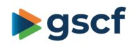 GSCF lanza Connected Capital con una solución de gestión de capital de trabajo de última generación