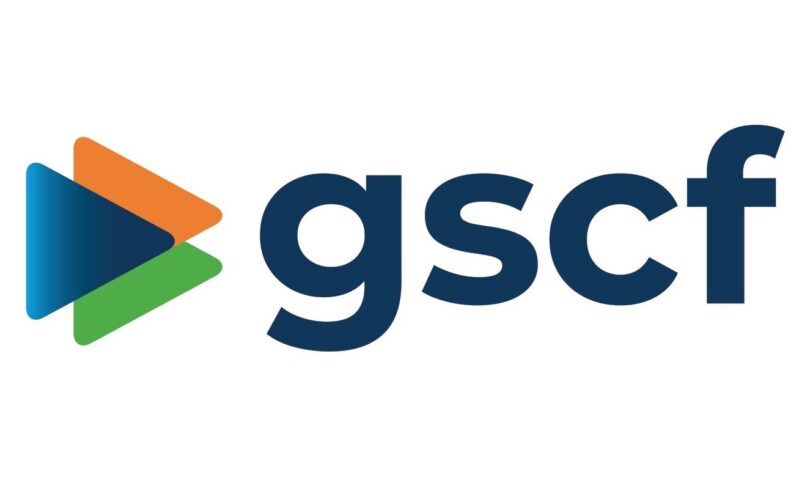 GSCF lanza Connected Capital con una solución de gestión de capital de trabajo de última generación