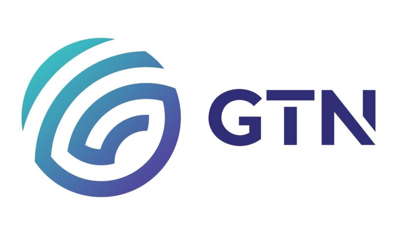 GTN and SBI Group collaborate to launch “SBI Saudi Arabia Equity Exchange Traded Fund (ETF)”