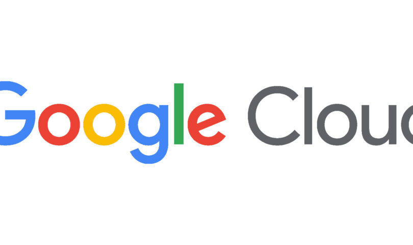 Konecta and Google Cloud Forge Strategic Alliance to Power AI-Enabled Innovation in Buyer Revel in Konecta and Google Cloud Forge Strategic Alliance to Power AI-Enabled Innovation in Buyer Revel in