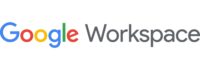 New research from Google Workspace and The Harris Poll shows rising leaders are embracing AI to drive impact at work