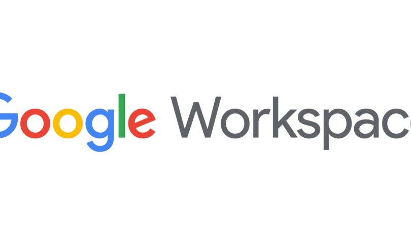 New research from Google Workspace and The Harris Poll shows rising leaders are embracing AI to drive impact at work