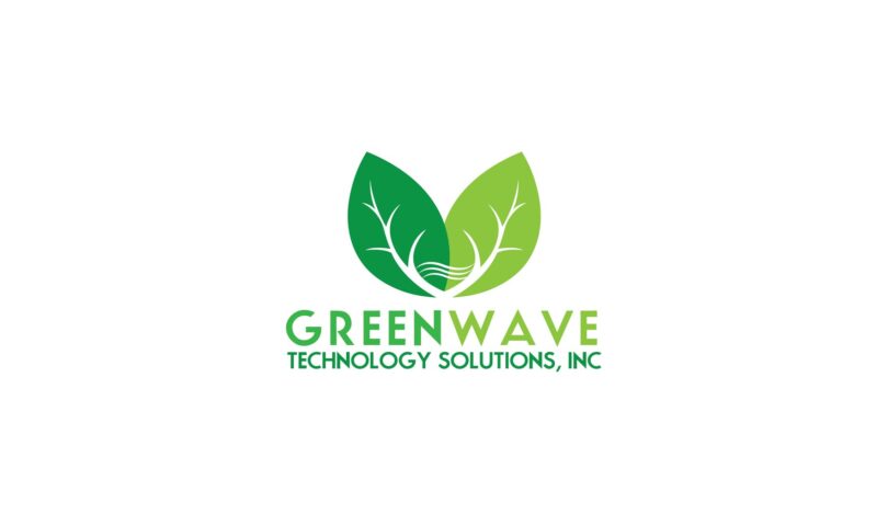Greenwave Generation Answers, Inc. Expects U.S. Price lists on Metal Imports to Power Margin Enlargement in FY 2025