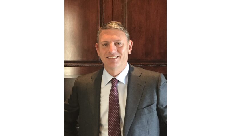 Grove Mountain Companions Names Ronald J. LaBusch CEO of Newly Shaped Hills Distribution