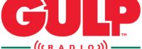 One of North America’s Largest Commercial Radio Networks