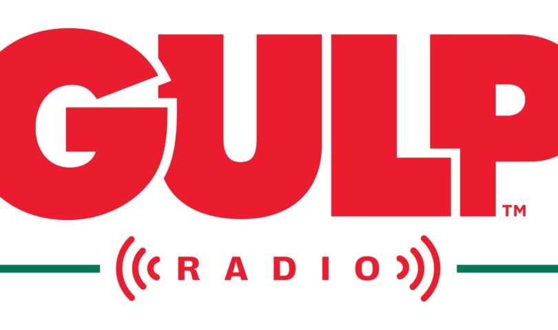 One of North America’s Largest Commercial Radio Networks