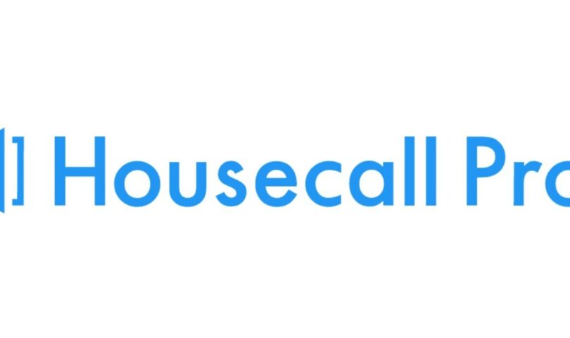 Outlook sturdy for house services and products with professionals assured in 2025 enlargement