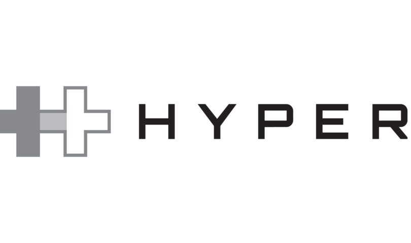 Targus Subsidiary HYPER® Wins .4 Million Lawsuit Towards j5create for Copyright and Patent Infringement of HYPER’s HyperDrive® USB-C Hubs