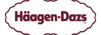 Häagen-Dazs® Shops Elevate the Flavors of the Holiday Season with Return of Peppermint Bark Dessert Lineup Häagen-Dazs® Shops Elevate the Flavors of the Holiday Season with Return of Peppermint Bark Dessert Lineup
