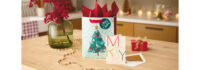 Hallmark Brings Joy to Your Entire Holiday Season