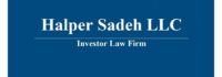 Halper Sadeh LLC Investigates AVTE and PFIE on Behalf of Shareholders